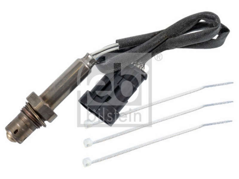 Sonda lambda Iveco: eurocargo,stralis ad,stralis at,urbanway, Alfa Romeo: 147,156,156 sportwagon,166,gt II,gtv,Giulietta II,mito,spider V, Fiat: 500 IV,500C IV,albea,brava,bravo I,bravo II,doblo I,doblo I cargo,doblo II,doblo II cargo,doblo II carg