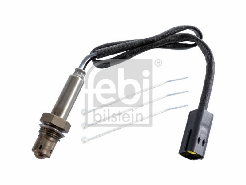 Sonda lambda Infiniti: FX35 (S5),FX35 4x4 (S5),G25 (V3),G25 4x4 (V3),G35 (V3),G35 4x4 (V3),G37 (cv),G37 (hv),G37 (V3),G37 4x4 (cv),G37 4x4 (V3),M35 (Y5),M35 4x4 (Y5),Q60 (cv),Q60 (hv),Q60 4x4 (cv),Q60 4x4 (hv),Q70 (Y5),Q70 4x4 (Y5),QX50 (J5),QX50 4