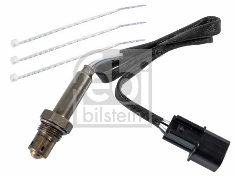 Sonda lambda Hyundai: amica,atos,atos prima,atos prime,atoz,click,getz,getz prime,santro xing,tb,I10 I,I20 I, Kia: eurostar,morning,picanto I,soul I
