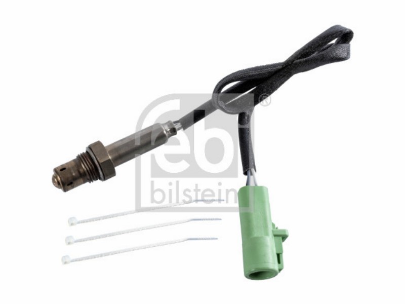 Sonda lambda Ford car: b-max (12),b-max van (12),c-max (07),c-max (11),Fiesta (09),Fiesta (13),Focus (04),Focus (08),Focus (11),Focus (14),Focus c-max (03),Focus Cabrio (06),Focus turnier (04),Focus turnier (08),Focus turnier (11),Focus turnier (14