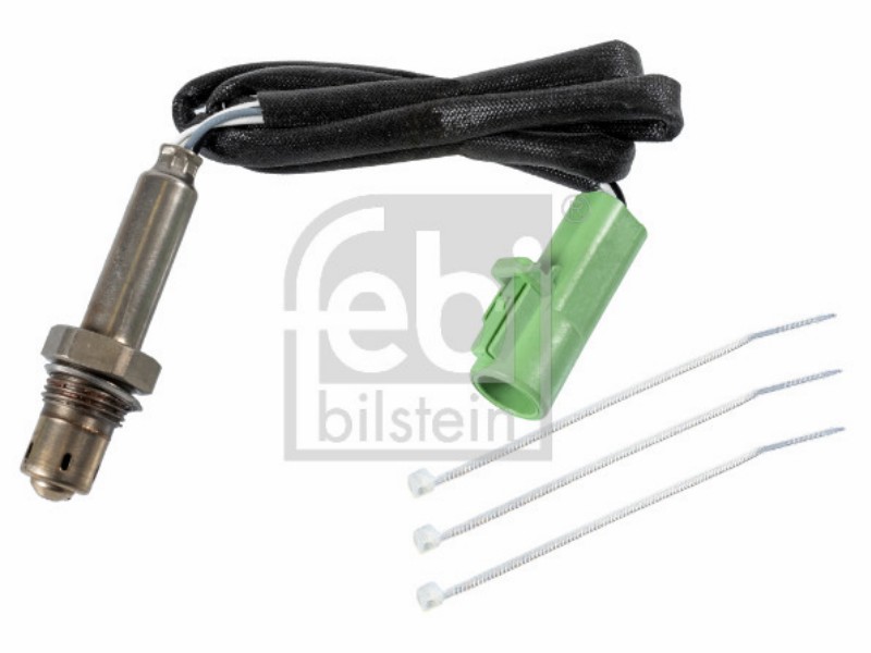 Sonda lambda Ford car: c-max (07),c-max (11),c-max van (11),Fiesta (13),Focus (04),Focus (08),Focus (11),Focus (14),Focus c-max (03),Focus Cabrio (06),Focus turnier (04),Focus turnier (08),Focus turnier (11),Focus turnier (14),Focus van (04),Focus