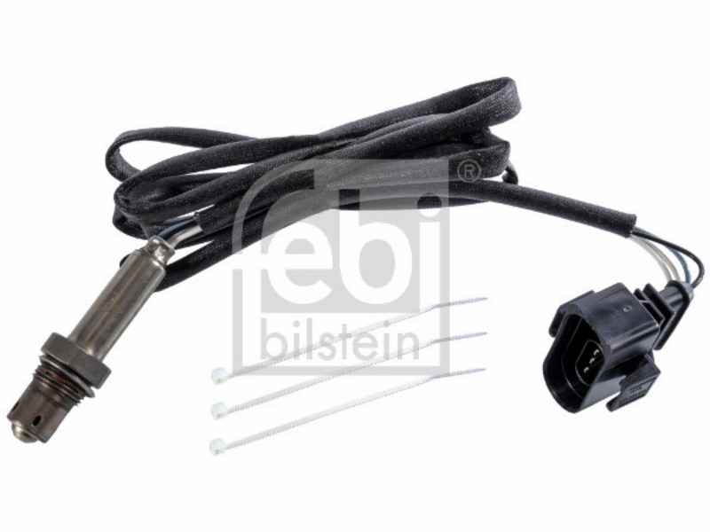 Sonda lambda Audi: A8 (4D),A8 (4D) quattro