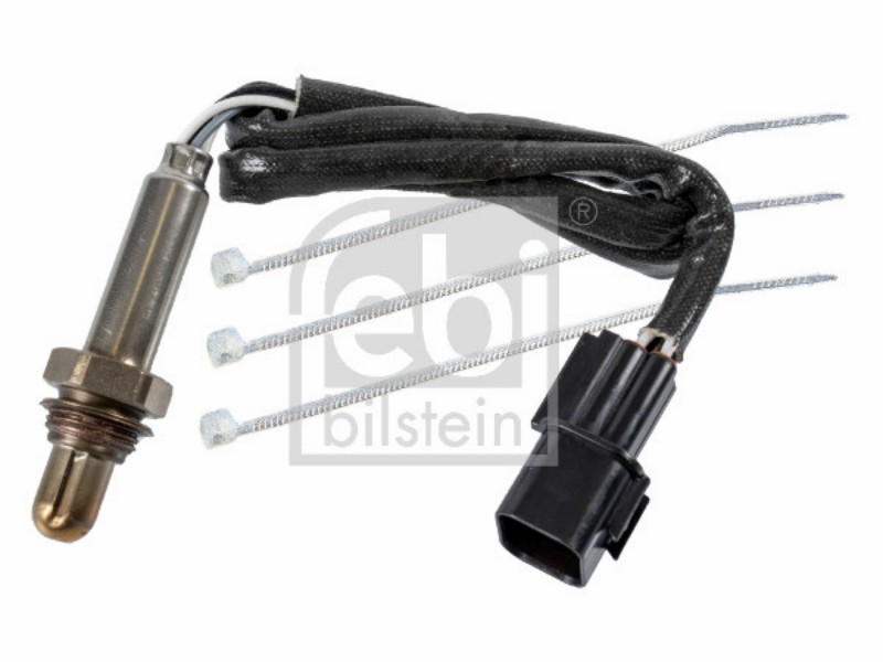 Sonda lambda Mitsubishi: carisma,colt V,diamante,eclipse II,eclipse III,eclipse IV,galant IX,galant IX 4x4,galant VII,galant VIII,L200 IV 4x4,L200 triton IV 4x4,lancer cargo,lancer VI,lancer VII,mirage,montero 4x4,montero II 4x4,nativa 4x4,outlande
