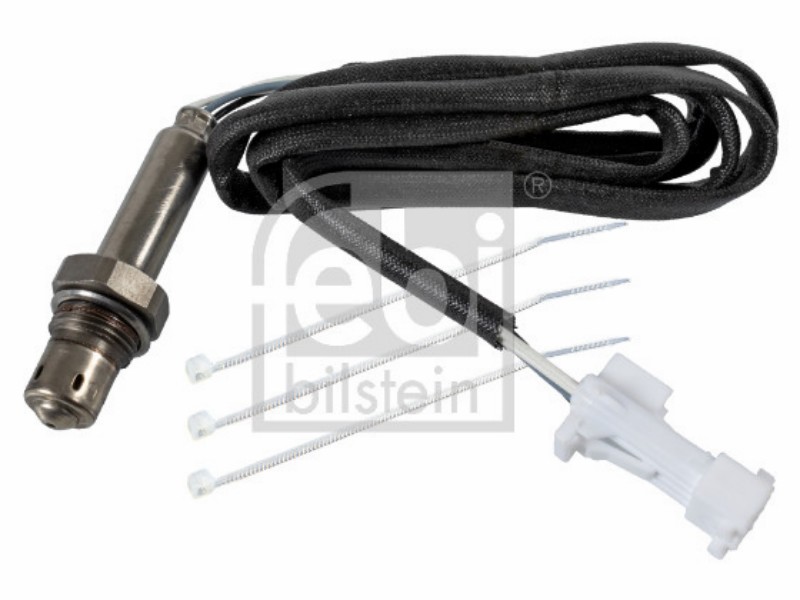Sonda lambda Citroën: berlingo I,berlingo I first,berlingo I multispace,berlingo I pick-up,berlingo III,c-elysee,C3 III,C4 I,C4 I picasso,C4 II,C4 pallas,C5 I,C5 I break,C5 II,C5 II break,C5 III,C5 III break,DS4,jumper I,relay I,synergie,synergie V