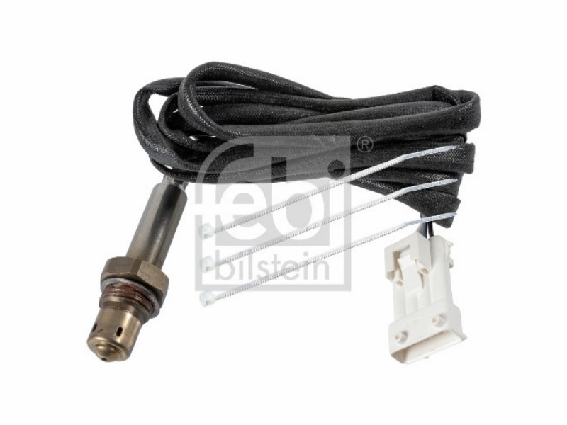 Sonda lambda Citroën: C5 I,C5 I break,C5 II,C5 II break