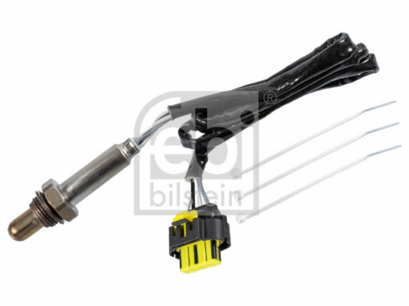 Sonda lambda vauxhall: Astra IV,Astra IV caravan,Astra V,Astra V caravan,Astra V gtc,Corsa II,meriva I,omega II,signum,tigra II twintop,vectra I,vectra I caravan,vectra II,vectra II caravan,zafira I, Opel: Astra g,Astra g Cabrio,Astra g caravan,ast