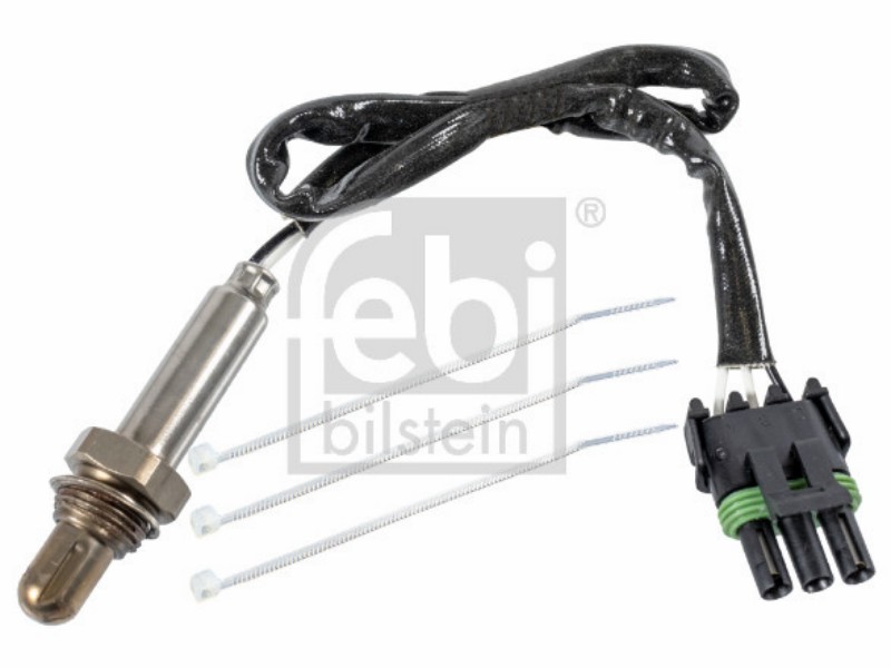 Sonda lambda car: I, I van, II, II quadra,extra, I, I grandtour,lutecia,R19 I,R19 I Cabrio,R19 II,R19 II Cabrio,R21,R21 4x4,R21 nevada,R21 nevada quadra,R21 quadra,R21 savanna,R21 savanna quadra,R25,R25 turb