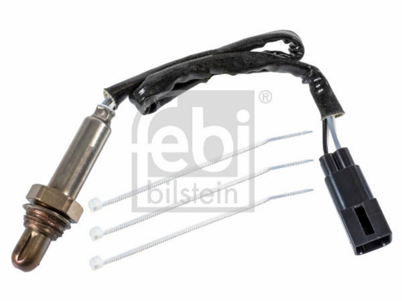 Sonda lambda Ford car: escort (95),escort Cabrio (95),escort turnier (95),Fiesta (96),ka (97),mondeo (93),mondeo (93) 4x4,mondeo (97),mondeo turnier (93),mondeo turnier (93) 4x4,mondeo turnier (97),scorpio (95),scorpio turnier (95)