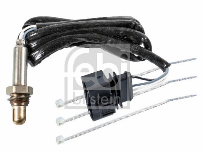Sonda lambda Audi: A8 (4D),A8 (4D) quattro,S6 (4A) Avant quattro,S6 (4A) quattro, Ford car: galaxy I (95), VW: Golf 3 (1H),Golf 3 variant (1H),Golf 3 variant syncro (1H),Golf 3 syncro (1H),Passat 3 variant syncro (3A),Polo 3 (6N),Sharan 1 (7m),shar
