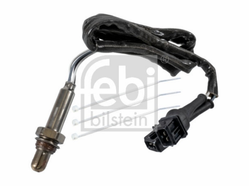 Sonda lambda Citroën: ax,bx,bx 4x4,bx break,bx break 4x4,C15,C15 break,cx II,cx II break, Peugeot: 405 I,405 I 4x4,405 I SW,405 I SW 4x4