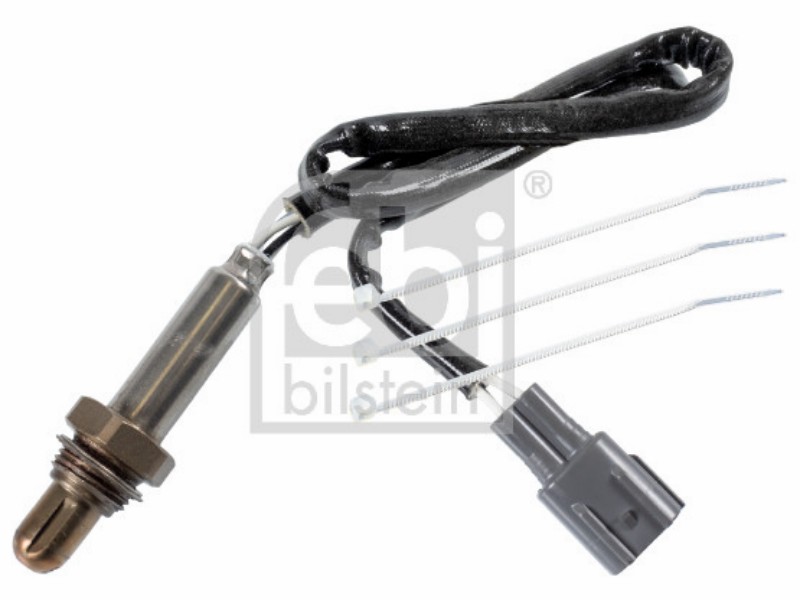 Sonda lambda Saab: 9-2 X xwd (sb), Subaru: B3 4WD (G22),forester I 4WD (S10),forester II 4WD (S11),forester III (S12),forester III 4WD (S12),impreza II 4WD (G11),impreza III 4WD (G22),impreza IV 4WD (G11),justy II 4WD (SF413),legacy III 4WD (B13),l