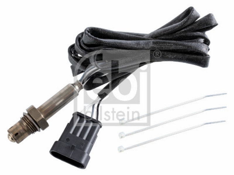 Sonda lambda Alfa Romeo: 147,156,156 sportwagon,166,gt II,gtv,spider V