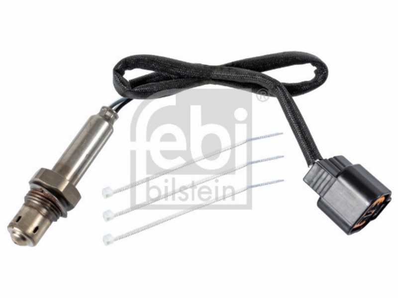 Sonda lambda Hyundai: accent I,accent II,accent II gyro,accent III,avante II,avega,click,coup I,coup II,elantra III,elantra IV wagon,elantra lavita,excel,getz,getz prime,lantra II,lavita,matrix,pony,tb,tiburon,tucson I,tucson I 4x4,tuscani,verna