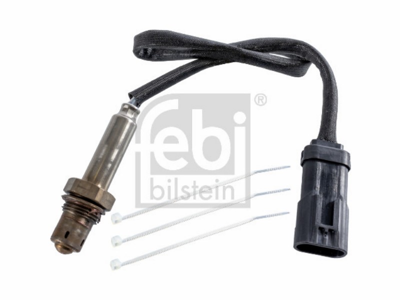 Sonda lambda Opel: vivaro a, car: , II, II campus, III,auto I, III, III monospace, IV,grand IV, I, I 4x4, I , I 4x4, I , I 4x4,kang
