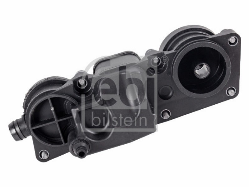 Separatore olio Mercedes-Benz car: c (203),clc (203),clk (209),e (211),s (220)
