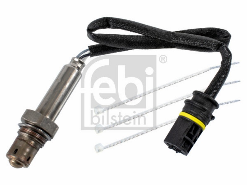 Sonda lambda Mercedes-Benz car: a (168),c (202),c (203),cl (215),cl (216),clk (208),cls (219),e (210),e (211),g (463),ml (163),s (220),s (221),sl (230),slk (170),vaneo (414)