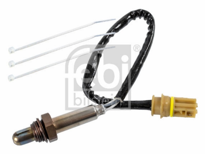 Sonda lambda BMW: 3 (E36),3 (E46),5 (E39),5 (E60),7 (E38),8 (E31),M5 (E39),X3 (E83),X5 (E53),Z3 (E36),Z4 (E85), Land Rover: range Rover III 4WD