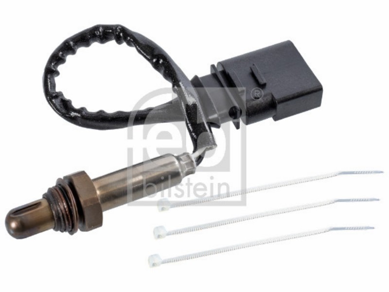 Sonda lambda Seat: cordoba (6l),Ibiza III (6l),Ibiza IV (6J),Ibiza IV (6J) st,Ibiza IV (6J) sportcoupe,toledo IV (kg), Skoda: Fabia I,Fabia I combi,Fabia I praktik,Fabia II,Fabia II combi,, spaceback,roomster,roomster praktik, VW: crossfo