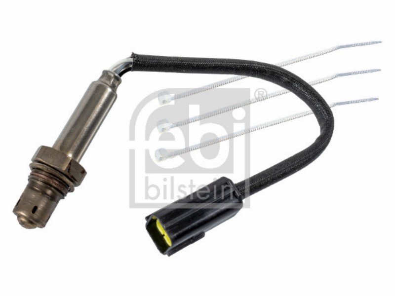Sonda lambda Hyundai: avante II,coup II,elantra III,elantra IV,elantra IV wagon,elantra lavita,lantra II,lavita,matrix,tiburon,trajet,tucson I,tucson I 4x4,tucson II,tuscani,I30 I,I30 I cw,IX35, Kia: carens II,cee'd I,cerato I,procee'd I,sportage