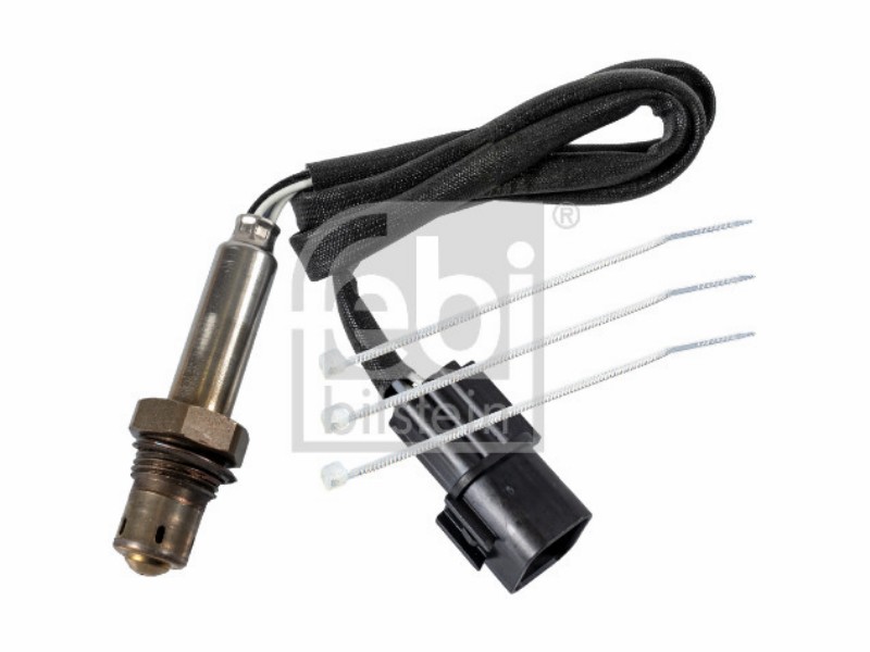 Sonda lambda Hyundai: accent II,accent II gyro,accent III,accent IV,amica,atos,atos prima,atos prime,atoz,avante II,avante III,avega,click,coup I,coup II,elantra III,elantra IV,elantra IV wagon,elantra lavita,excel,getz,getz prime,lantra II,lavit