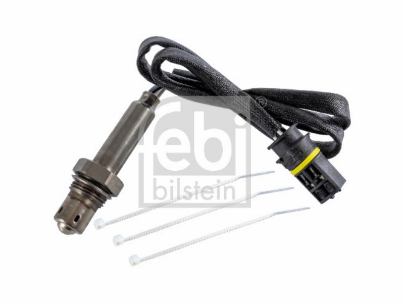 Sonda lambda Mercedes-Benz car: c (202),c (203),cl (215),clk (208),clk (209),e (210),e (211),s (220),sl (230),slk (170),viano (639),vito (639), Chrysler: crossfire (zh)