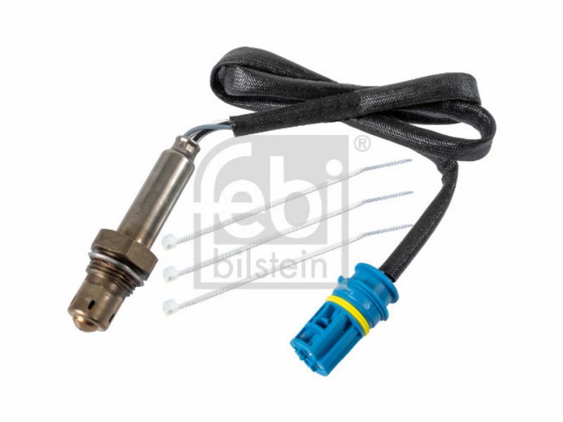 Sonda lambda BMW: 1 (E81),1 (E82),1 (E87 lci),1 (E87),1 (E88),3 (E46),3 (E90 lci),3 (E90),3 (E91 lci),3 (E91),3 (E92 lci),3 (E9 (E66),7 (F01 lci),7 (F01),7 (F02 lci),7 (F02),7 (F03),7 (F04),X1 (E84),X3 (E83 lci),X5 (E70),X5 (F15),X5 m (F85),X6 (E71