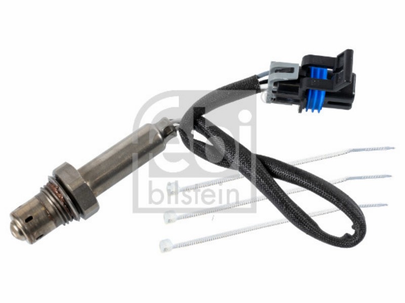 Sonda lambda Isuzu: ascender 4x4 (t),ascender 4x4 (UV4), Opel: insignia a,insignia a 4x4,insignia a country tourer 4x4,insignia a sports tourer,insignia a sports tourer 4x4, Suzuki: XL7 (JC63),XL7 awd (JC63), Chevrolet (gm): impala (1W),monte carlo