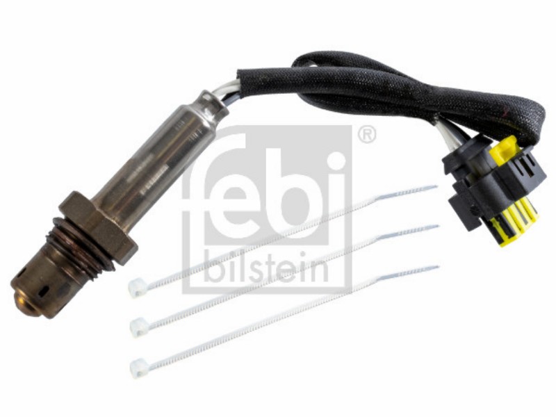 Sonda lambda Opel: agila a,Astra g,Astra g caravan,Astra g classic caravan,Astra h,Astra h caravan,Astra h gtc,combo c,combo c tour,Corsa c,Corsa c van,Corsa d,Corsa d van,meriva a,omega b,omega b caravan,signum,tigra b twintop,vectra c,vectra c ca