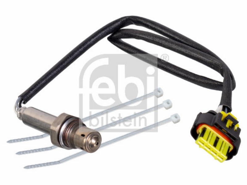Sonda lambda Opel: agila a,Astra g,Astra g Cabrio,Astra g caravan,Astra g classic caravan,Astra h,Astra h caravan,Astra h gtc,Astra h twintop,Astra h van,Astra j,Astra j gtc,Astra j sports tourer,combo c,combo c tour,Corsa c,Corsa c van,Corsa d,cor