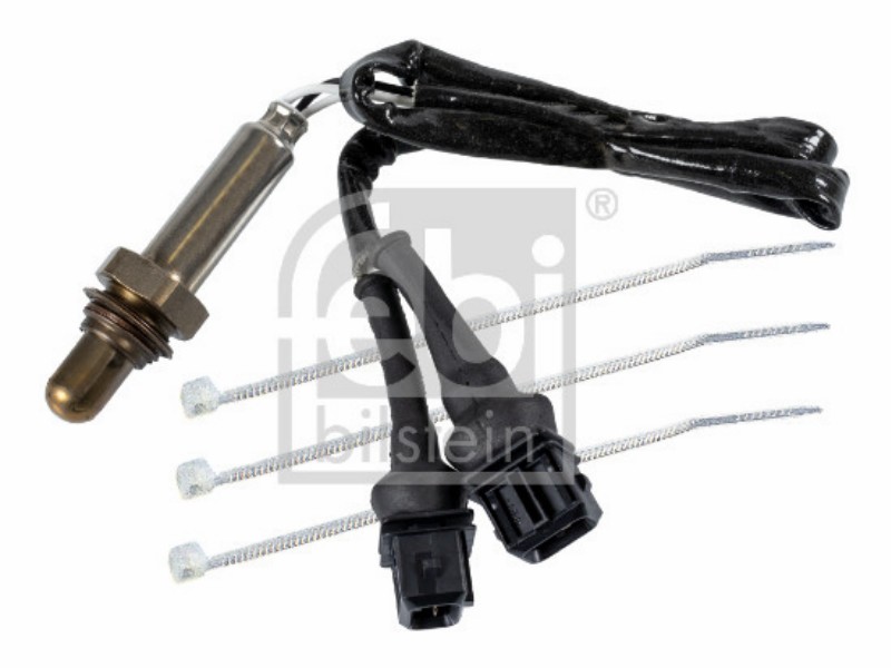 Sonda lambda Peugeot: 205,205 Cabrio,305,305 SW,309,405 I,405 I SW,405 I SW 4x4,505,505 SW,J5, Fiat: Ducato I,Ducato I 4x4