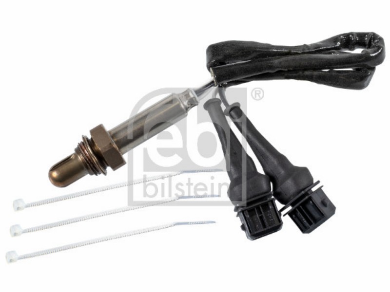 Sonda lambda Citroën: ax,xantia I,xantia II,zx,zx break, Peugeot: 106 I,106 II,205,205 Cabrio,306 I,306 II,309,405 I,405 I 4x4,405 I SW,405 I SW 4x4
