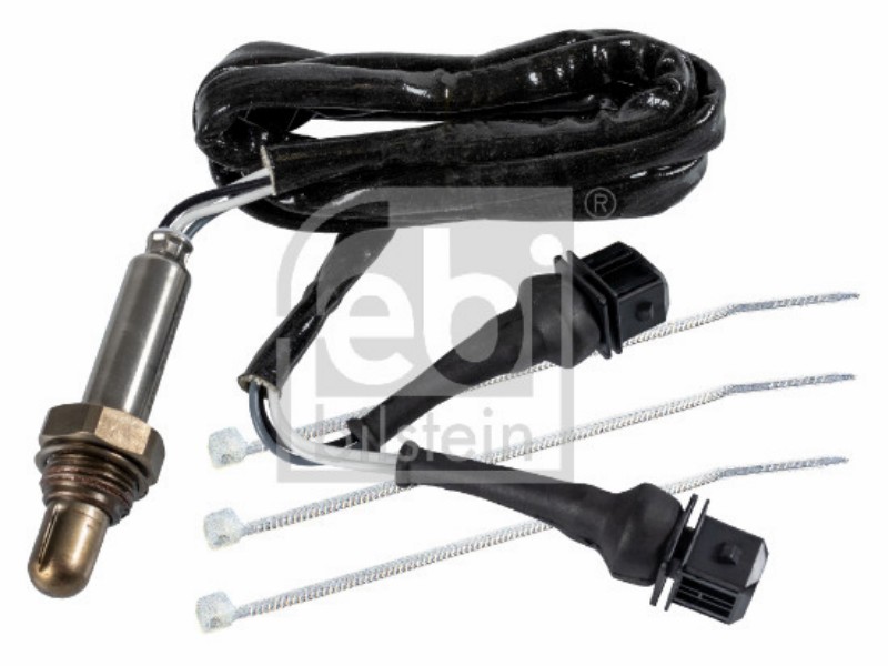 Sonda lambda Citroën: ax,ax 4x4,C15,C15 break,jumper I 27,jumper I 31,jumper I 31 4x4,relay I,relay I 4x4,xm I,xm I break,xantia I,zx,zx break, Peugeot: 306 I,306 I Cabrio,405 II,405 II 4x4,405 II SW,405 II SW 4x4,605,boxer I, Fiat: Ducato II,ducat