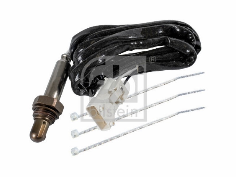 Sonda lambda Volvo car: 940 (944),940 (945),960 (964)
