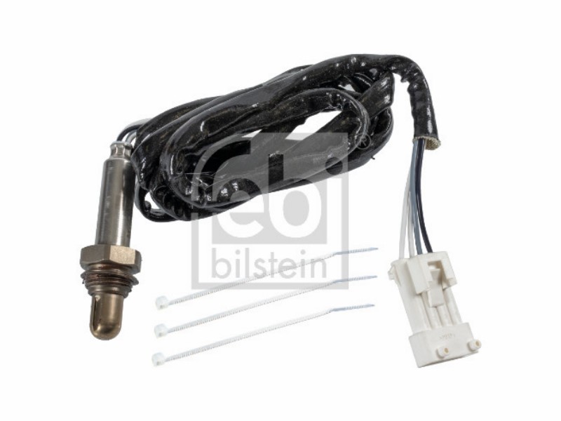 Sonda lambda Peugeot: 406,407,407 SW