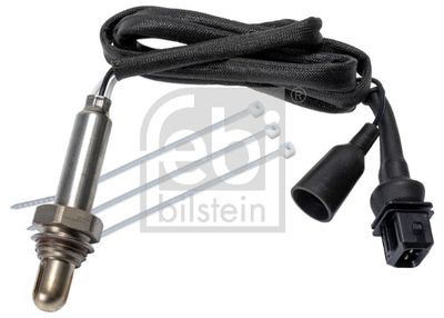 Sonda lambda Volvo car: 360 (363),360 (364),740 (745)