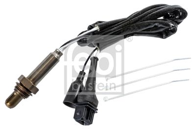 Sonda lambda Alfa Romeo: 155 Q4,164,75,gtv,rz,sz