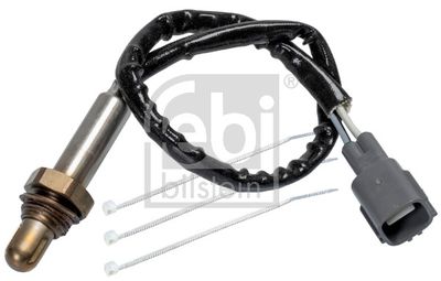 Sonda lambda Toyota: avensis I,avensis I wagon,avensis II,avensis II liftback,avensis II wagon,camry IV,carina III,carina III wagon,celica VI,echo,echo verso,funcargo,hiace IV,hiace IV 4x4,ipsum,mr-s,MR2,paseo,picnic,prius I,rav 4 I,rav 4 I 4x4,spo