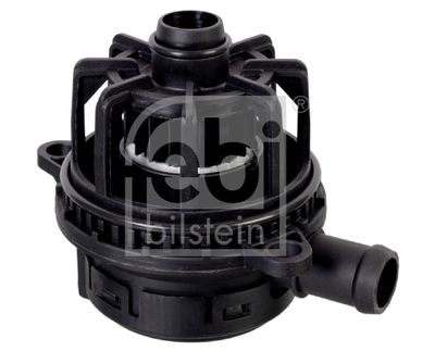 Separatore olio Audi: A4 (8K) allroad quattro,A4 (8K) Avant quattro,A4 (8K) qu