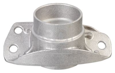 Supporto ammortizzatore senza cuscinetto d'attrito Audi: A6 (4g),A6 (4g) allroad quattro,A6 (4g) Avant,A6 (4g) Avant quattro,A6 (4g) quattro,A7 (4g) Sportback,A7 (4g) Sportback quattro,A7 (4g) quattro,RS6 (4g) Avant quattro,RS7 (4g) Sportback quattro
