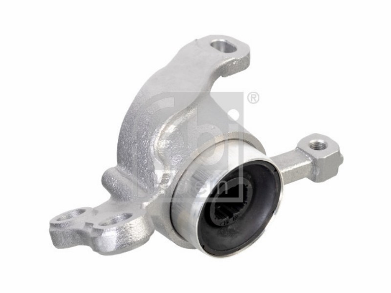 Boccola braccio sospensione con supporto BMW: 1 (F40),2 (F44),M1 (F40),M2 (F44),