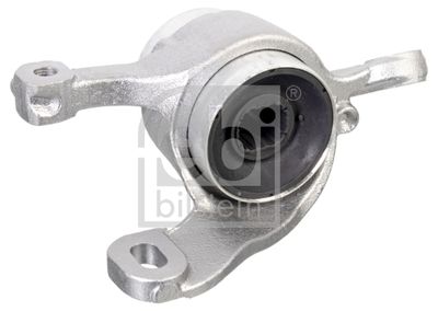Boccola braccio sospensione con supporto BMW: 1 (F40),2 (F44),M1 (F40),M2 (F44),