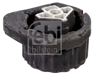 Supporto trasmissione BMW: 3 (F30 lci),3 (F30),3 (F31 lci),3 (F31),3 (F34 lci),3