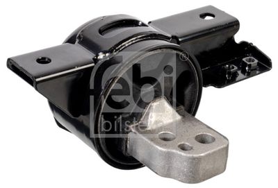 Supporto motore Hyundai: accent III,verna III, Kia: rio II
