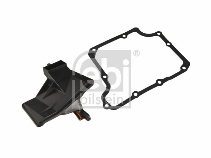Set filtro olio cambio per trasmissione automatica, con guarnizione coppa Opel: Astra f,Astra f Cabrio,Astra f caravan,Astra g,Astra g caravan,Astra g van,Astra h,calibra,calibra 4x4,sintra,vectra a,vectra b,vectra b caravan,zafira b,zafira b van, va
