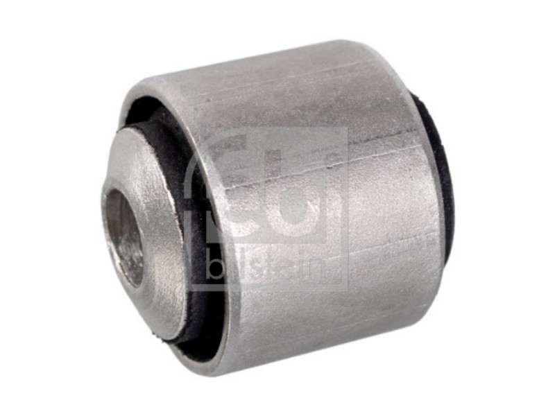 Boccola braccio sospensione Mercedes-Benz car: c (204),c (205),cls (218),cls (257),e (207),e (212),e (213),e (238),eqc (293),glc (253)