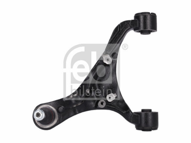 Braccio sospensione Land Rover: discovery IV 4WD (L319),range Rover III sport 4WD