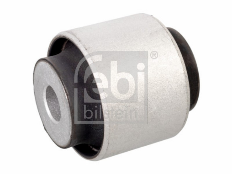 Boccola braccio sospensione Mercedes-Benz car: glk (204)