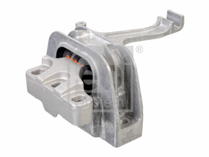 Supporto motore destro vw-audi