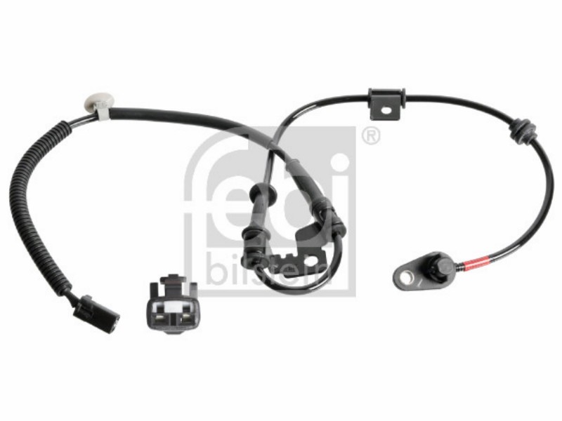 Sensore ABS Kia: rio III