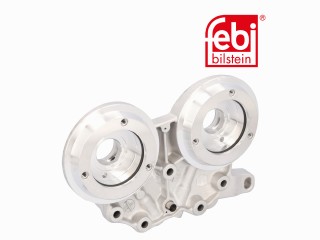 Supporto Audi: A3 (8V),A3 (8V) Cabrio,A3 (8V) Cabrio quattro,A3 (8V) Sportback,A3